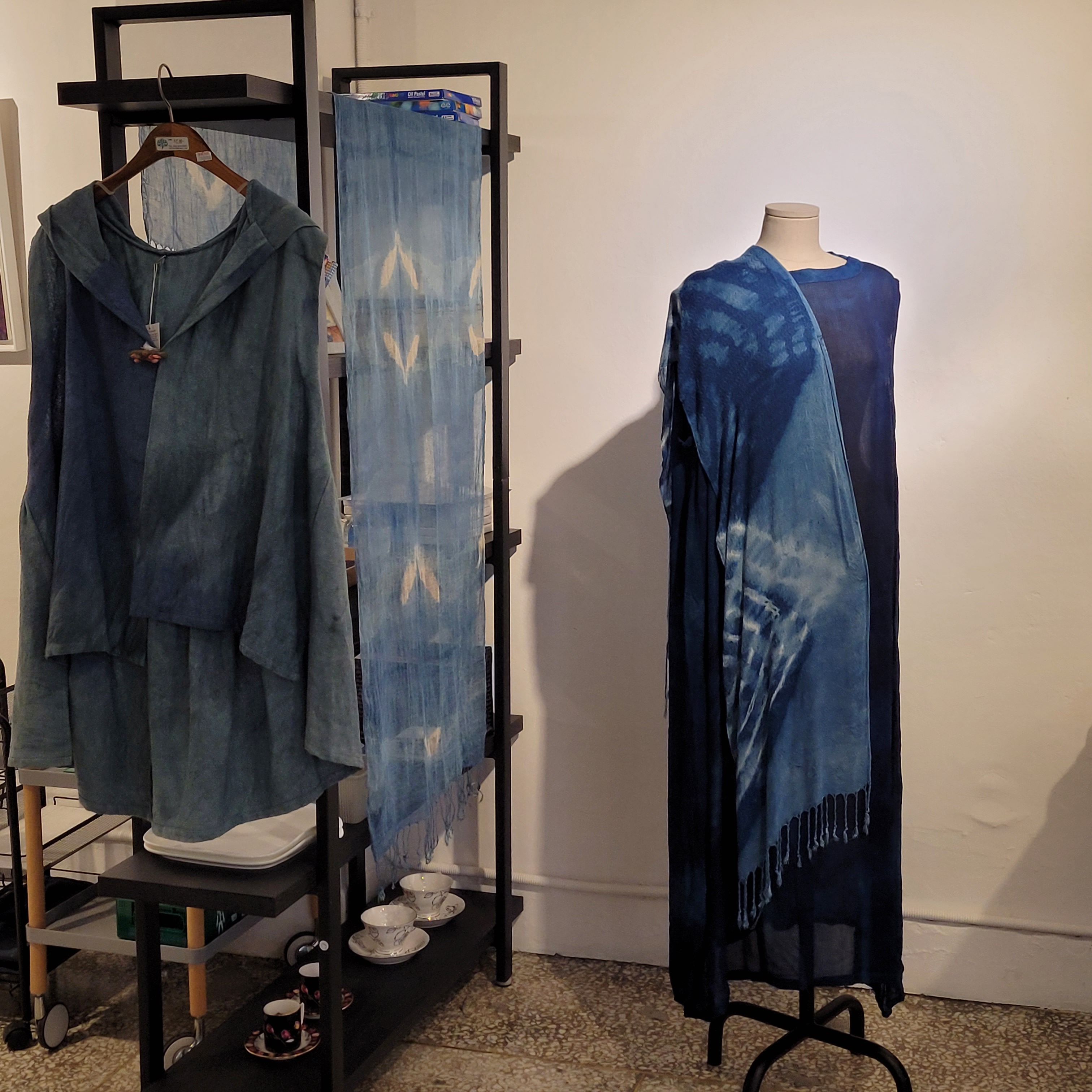 청소년 예절교실